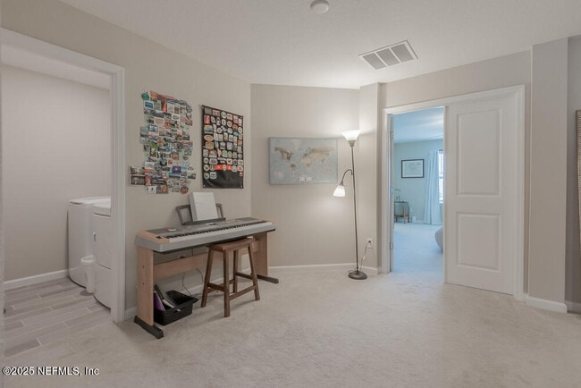 Building Photo - 1224 Beach Dune Dr