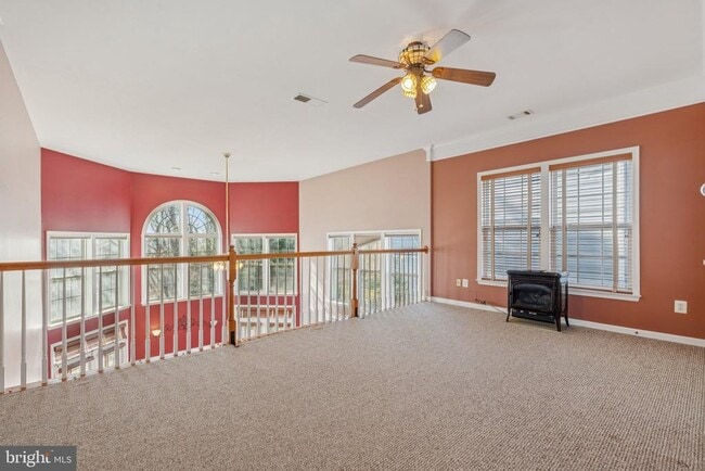 Building Photo - 21590 Merion St