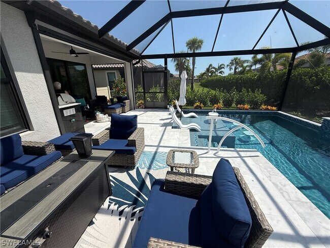 Building Photo - 15565 Vittorio St