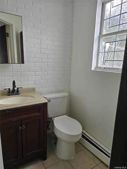 Building Photo - 21 Forest Ridge Rd