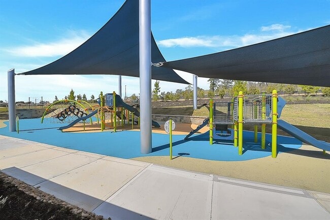 Building Photo - 1213 Antelope Passing Dr