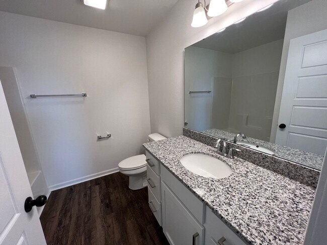 Building Photo - New Beginnings Start At AMRR: 3 Bedroom Home In Oronogo, Missouri!