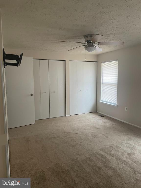 Building Photo - 7345 Branchwood Terrace