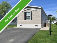 Building Photo - 271 Crestwood Dr