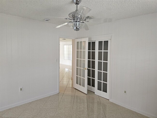 Building Photo - 7774 Orleans St