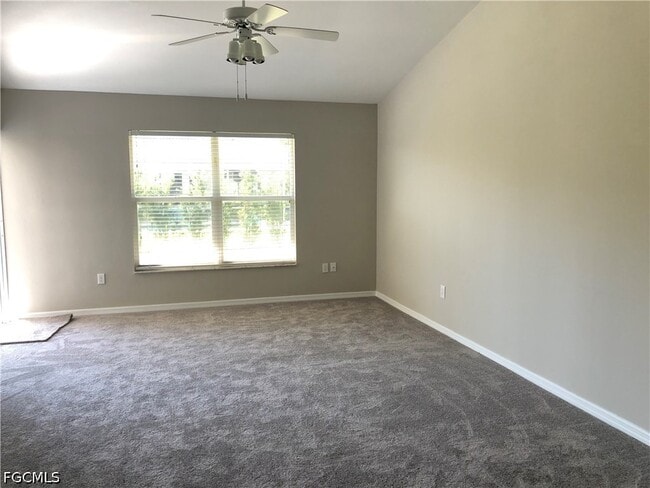 Building Photo - 8223 Breton Cir