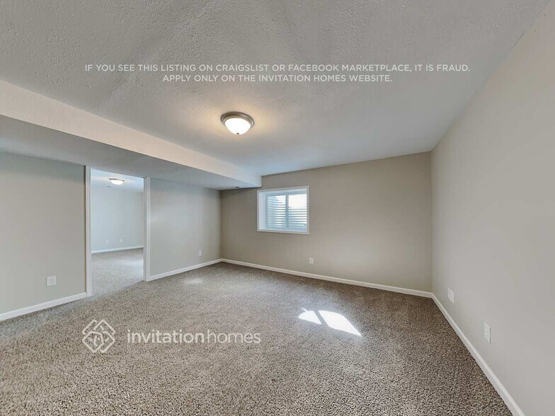 Building Photo - 759 Memory Ln