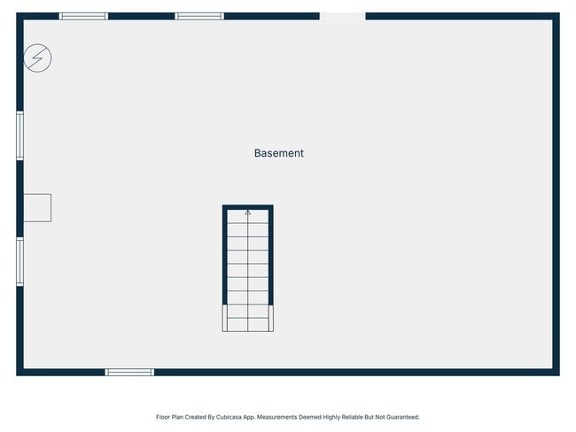 Building Photo - 250 Blauvelt Rd