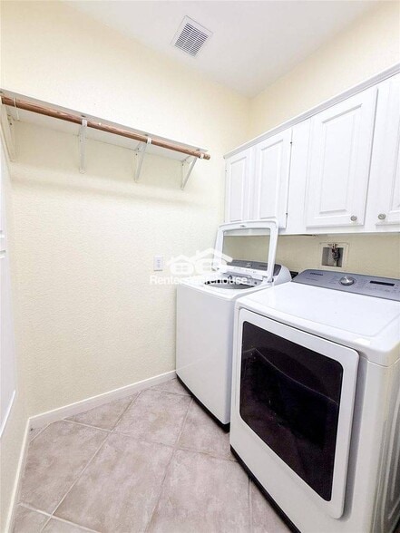 Building Photo - 79 W Shale Creek Cir