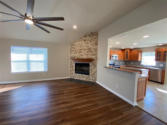 Building Photo - 4002 Goliad Dr