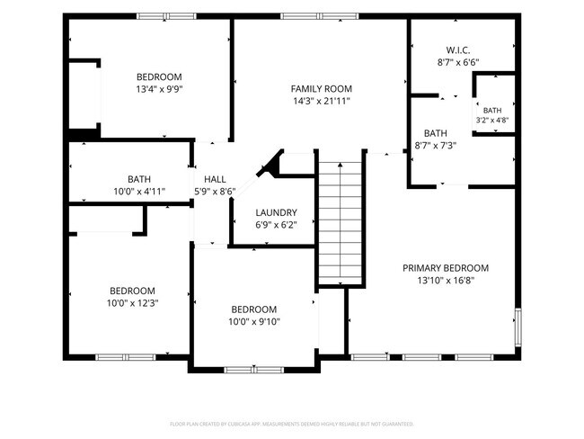 Building Photo - 670 S 2315 W