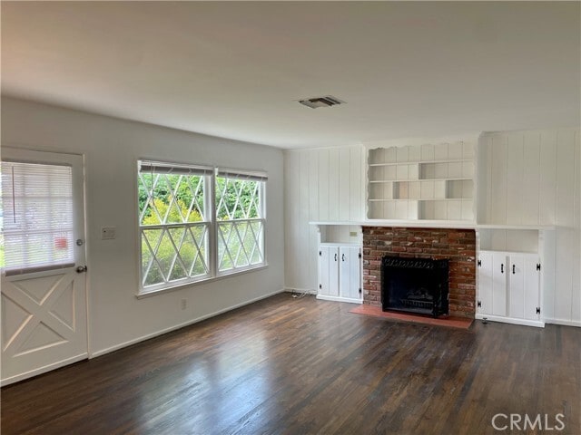 Building Photo - 23247 Leonora Dr