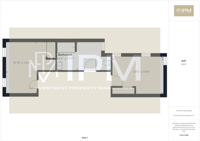 Building Photo - 1/2 OFF First Months Rent! Spacious 3 Bedr...