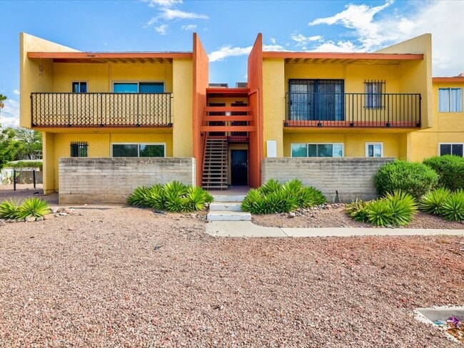 Building Photo - Come take a swim on these hot summer days!