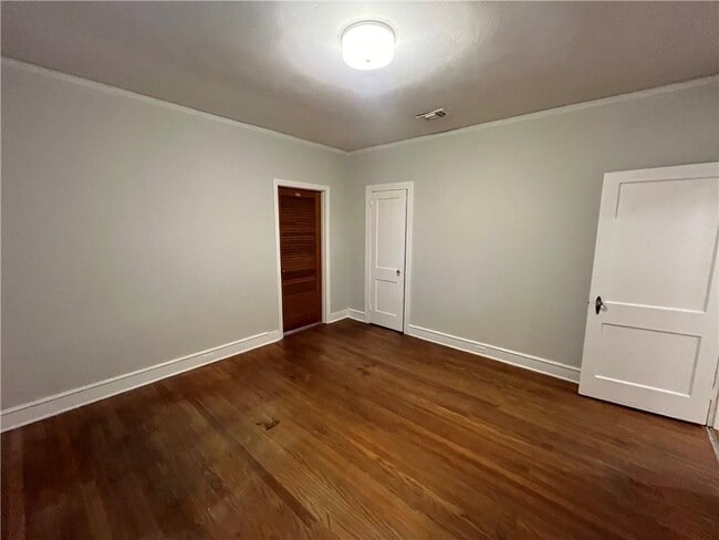 Building Photo - 1269 Carlton Acres W