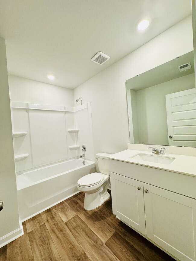 Building Photo - 158 Indigo Pl