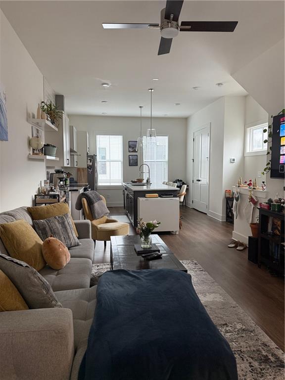 Building Photo - 1242 Cushenberry Ln