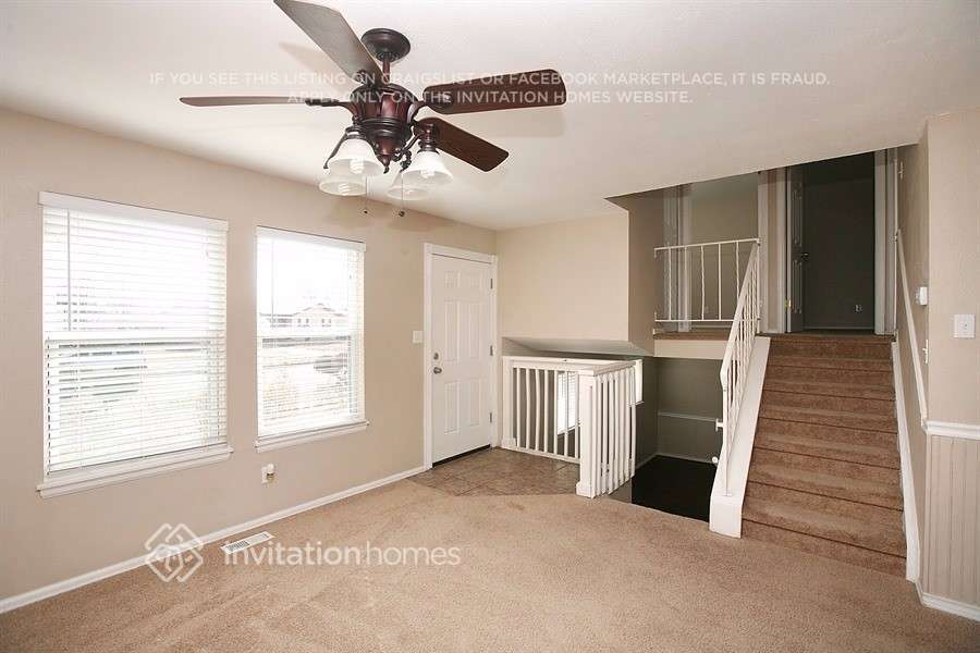 Building Photo - 2410 Payne Cir W