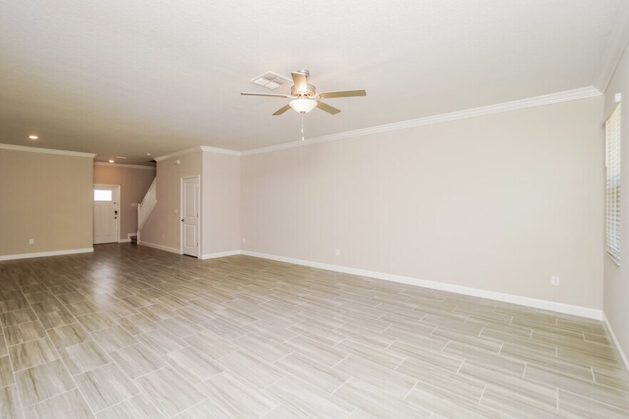 Building Photo - 2173 Cerulean Sky Dr