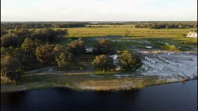 Building Photo - 3031 Addison Blvd