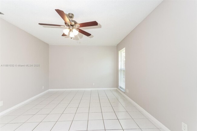 Building Photo - 12489 Guilford Way