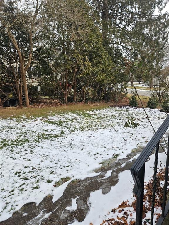 Building Photo - 24 Silverwood Dr