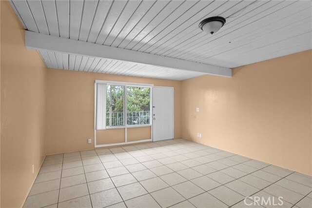 Building Photo - 151 S Idaho St