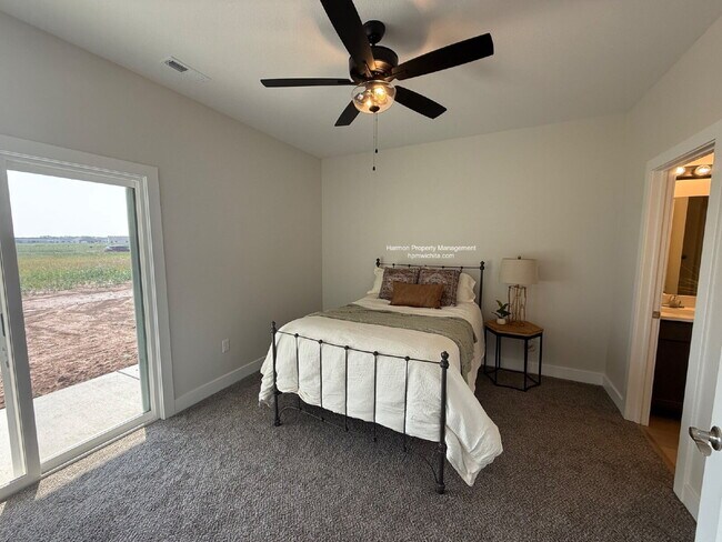 Building Photo - 2056 N Reece Ct