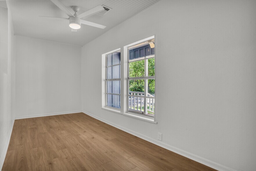 Building Photo - 1403 Harpole Rd E