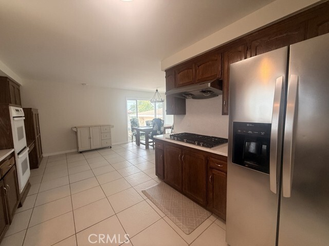 Building Photo - 28058 Braidwood Dr