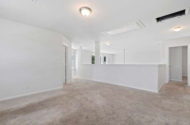 Building Photo - 5319 Rivers Edge Dr