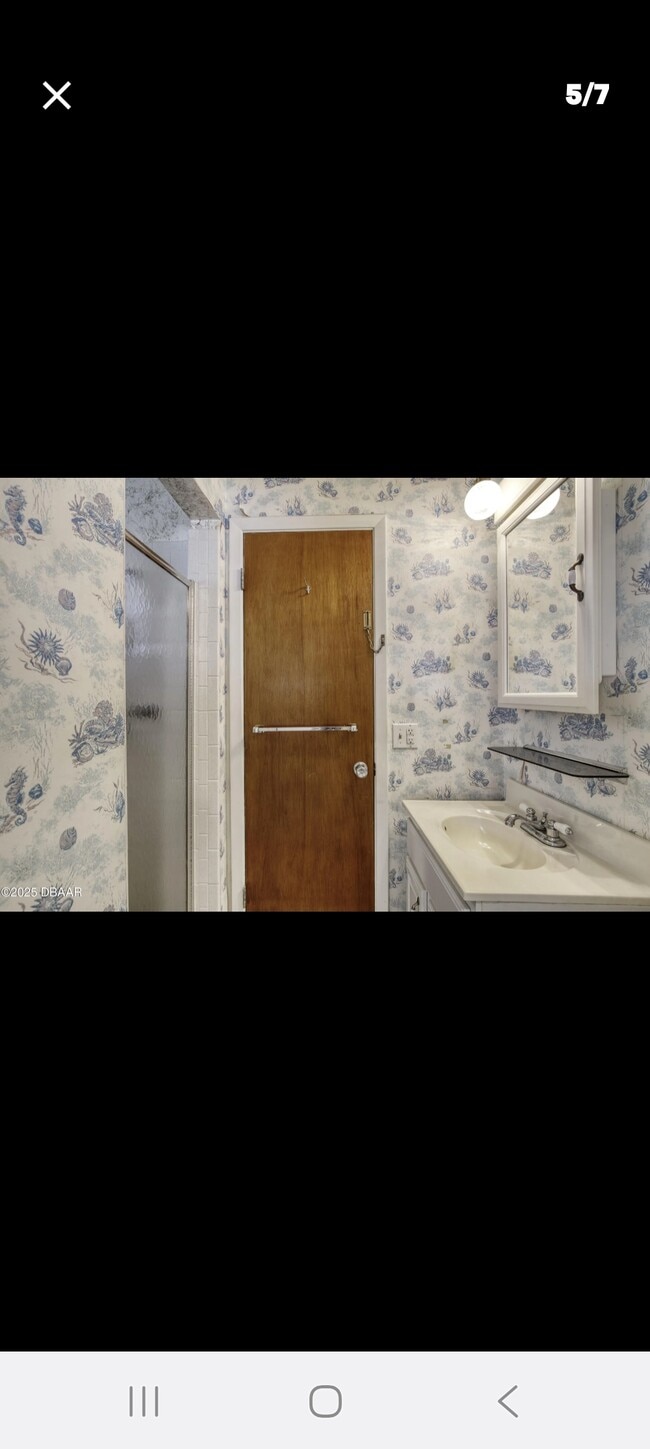 Building Photo - 34 Kathy Dr