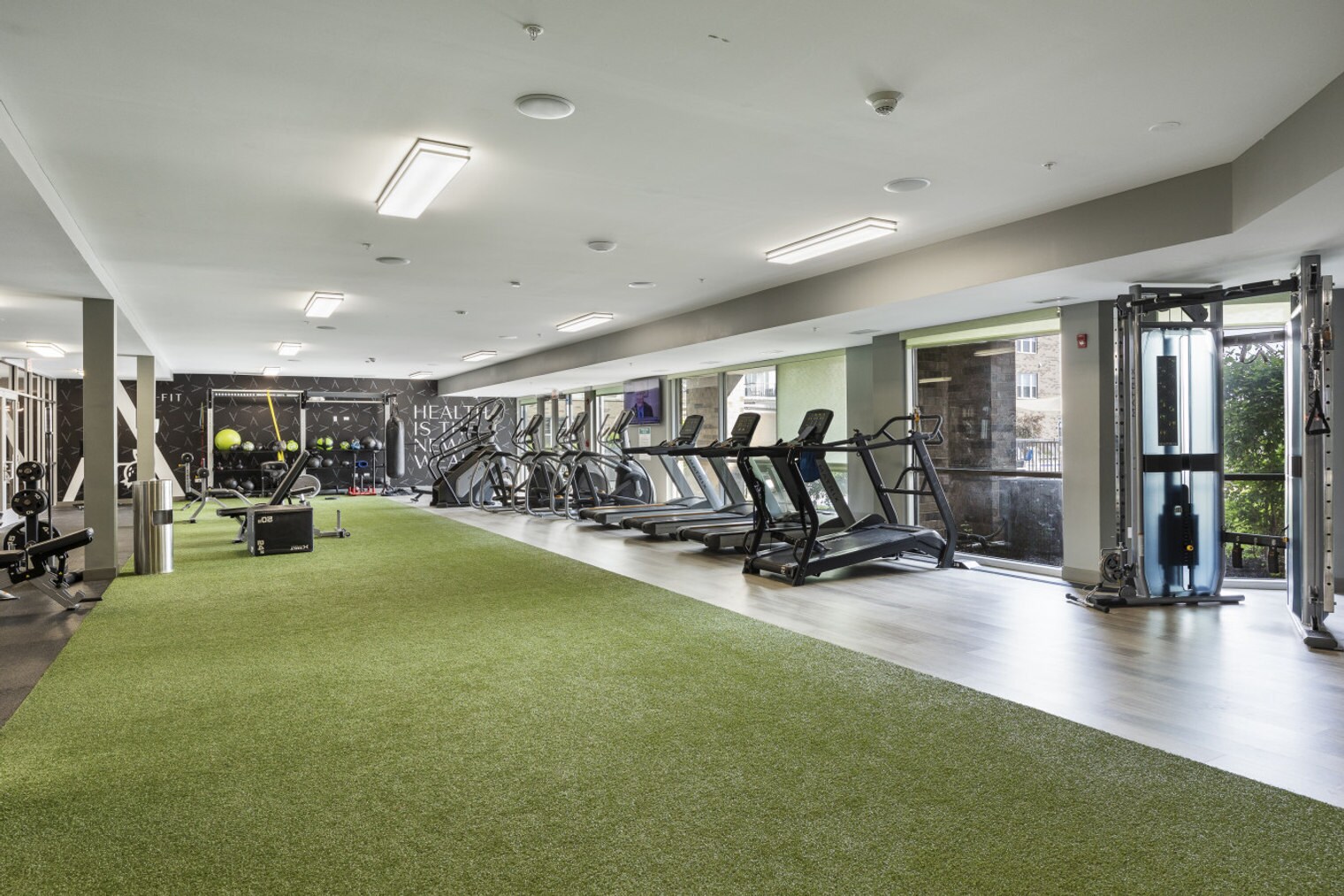Building Photo - 28294 Ferry Rd