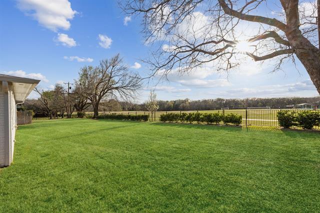 Building Photo - 1208 Scenic Dr