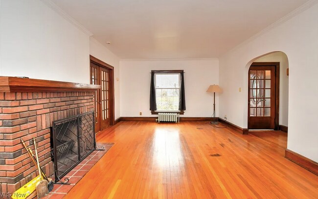 Building Photo - 3133 Albion Rd