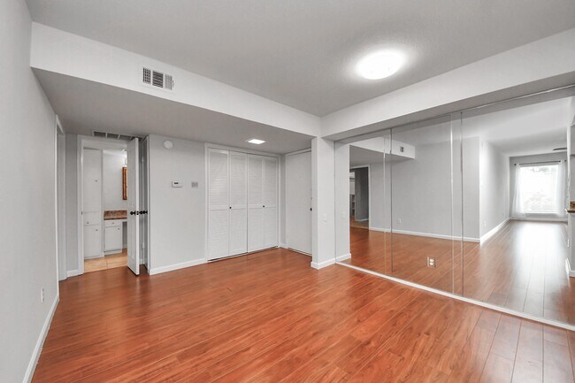 Building Photo - 4641 Wild Indigo St