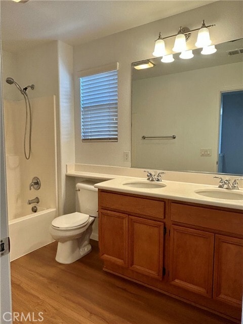 Building Photo - 6982 Swiss St