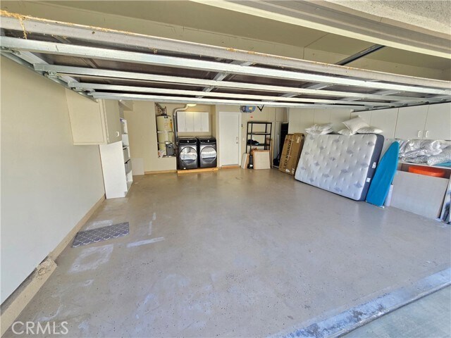 Building Photo - 2524 Elden Ave