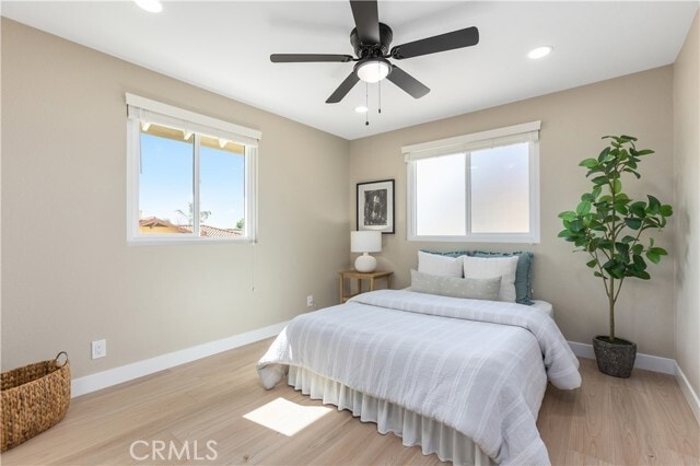 Building Photo - 755 S Brea Blvd