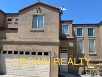 Building Photo - 1164 Goble Ct