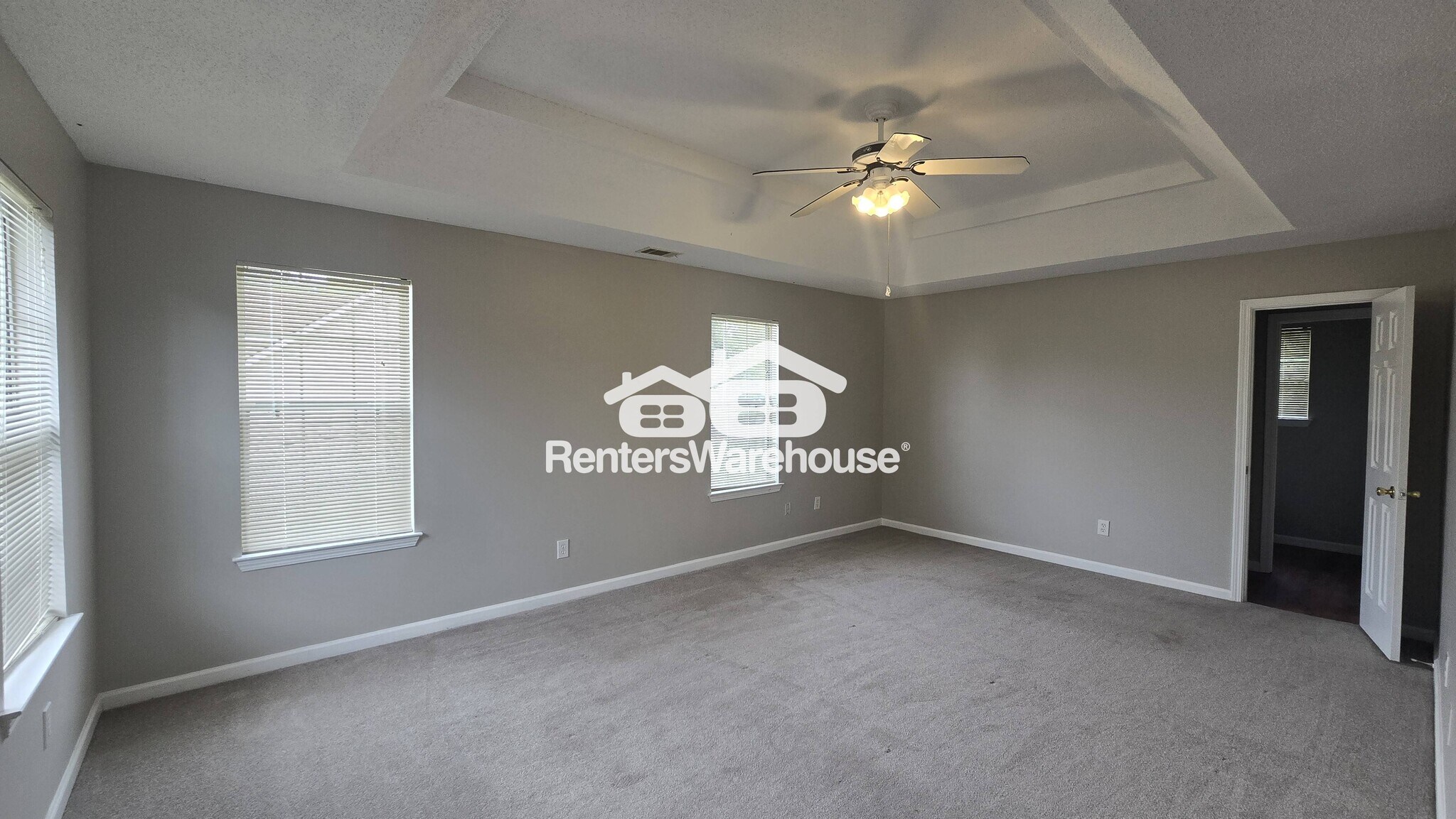 Building Photo - 1614 Duren Fields Way