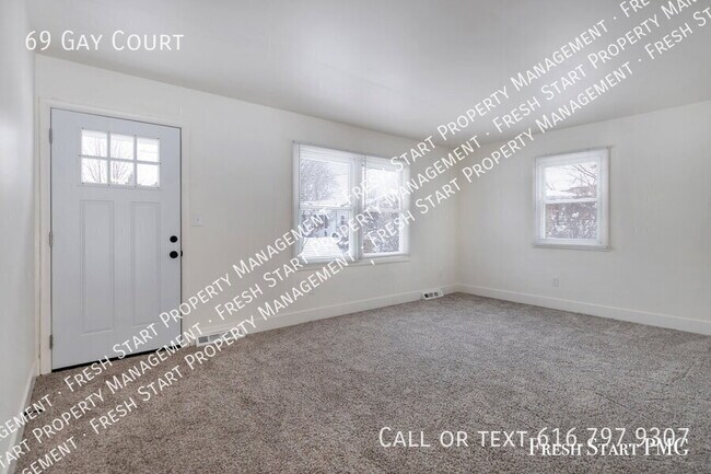 Building Photo - 69 Gay Ct