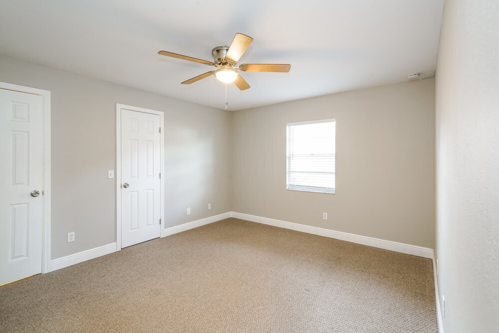Building Photo - 1620 Cobbler Dr