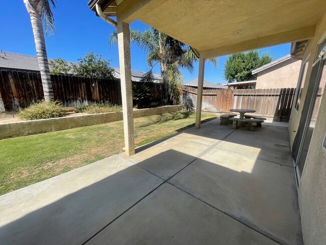 Building Photo - 11104 Chappellet Ct