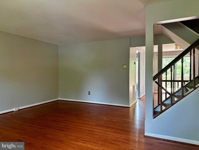 Building Photo - 6504 Brookleigh Way