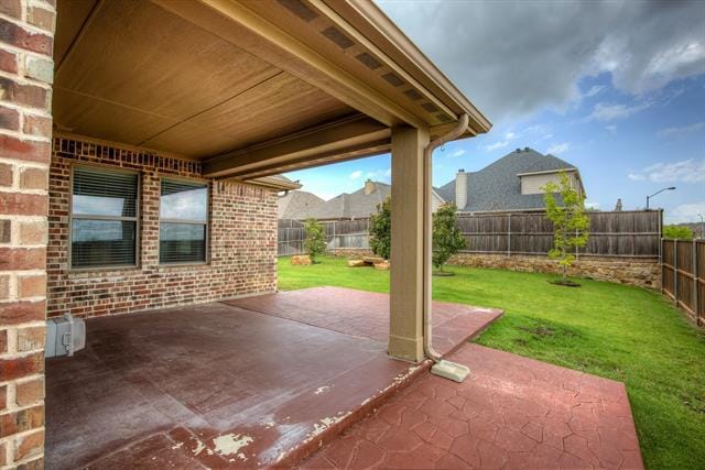 Building Photo - 11700 Buckthorn Dr