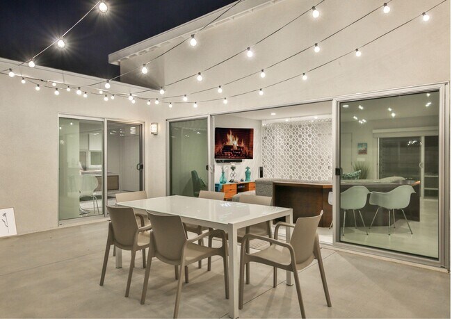 Building Photo - 47956 Silver Spur Trail