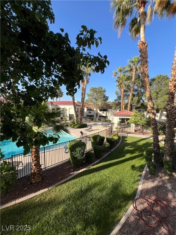Building Photo - 8455 W Sahara Ave