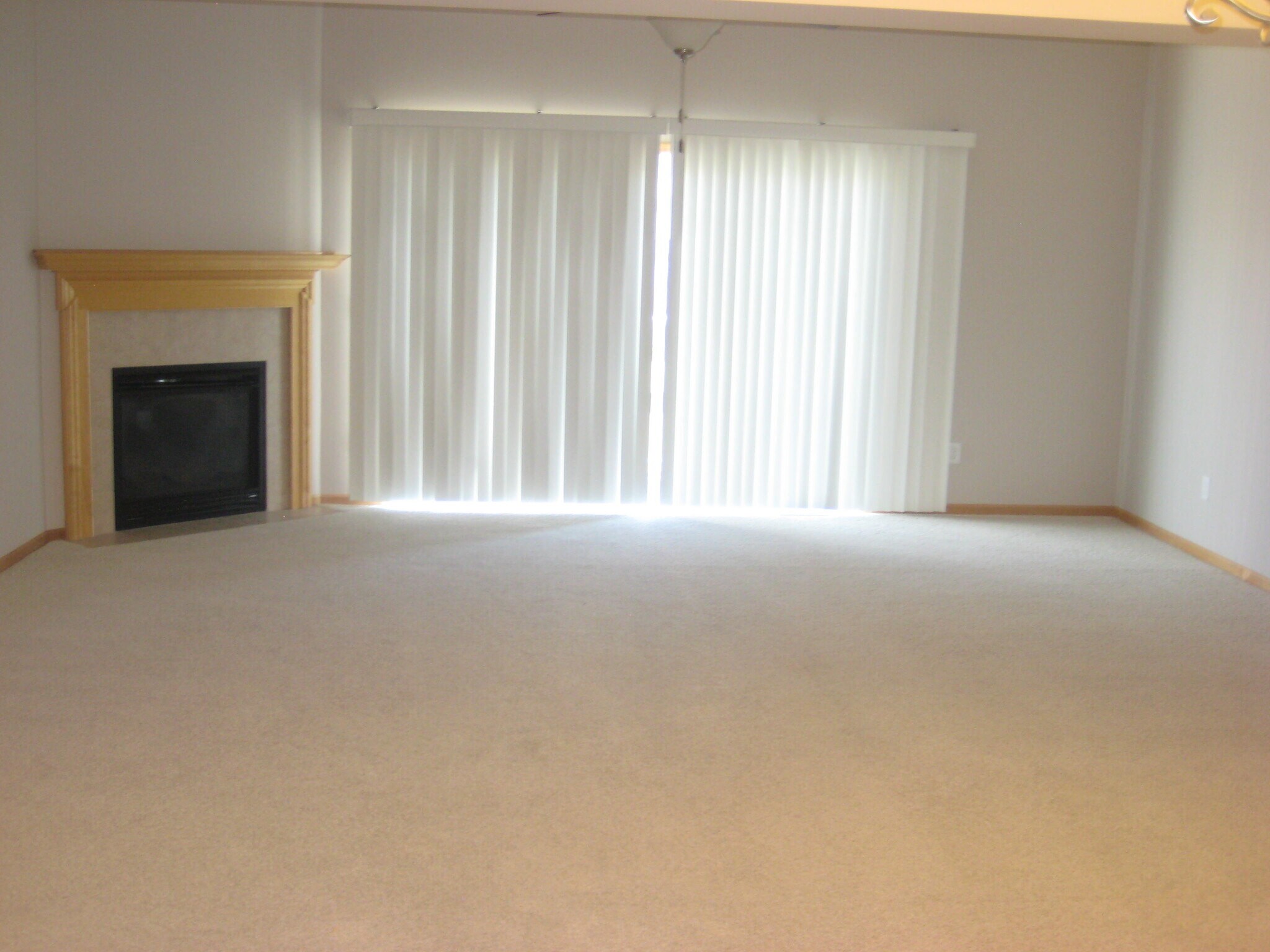 Building Photo - 16640 50th Ct N