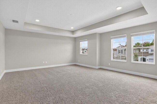 Building Photo - 3168 Fall Harvest Dr